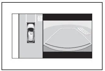 Gebruik van de ondersteunende systemen