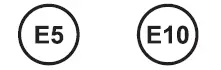 Specificaties