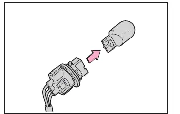 Lampen