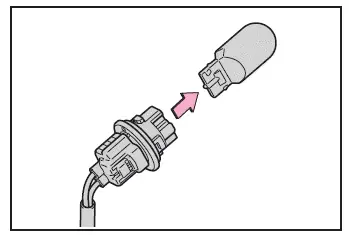 Lampen