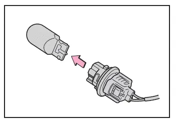 Lampen